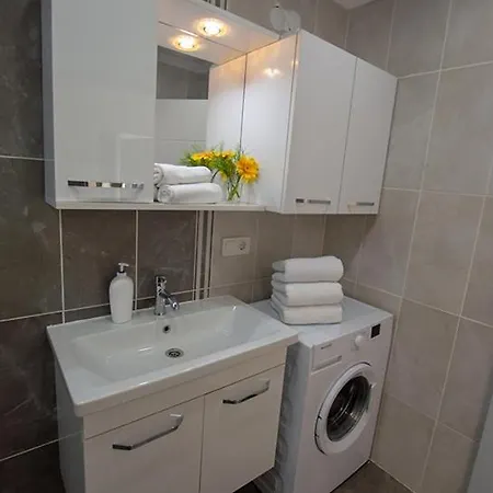 Villa Cityhomes