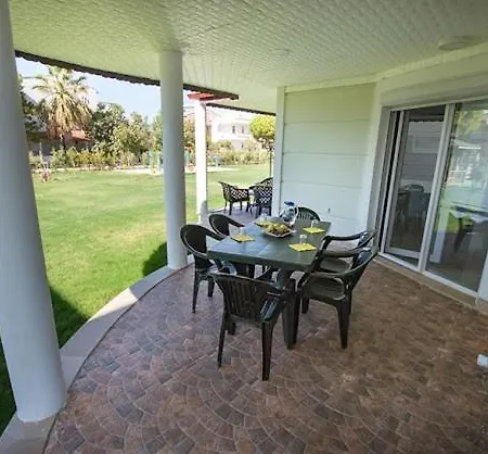 Villa Cityhomes