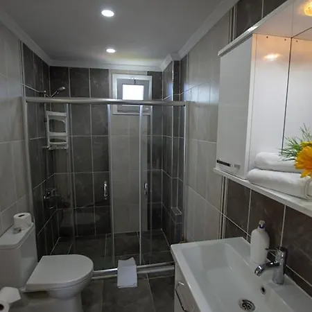 Cityhomes Villa