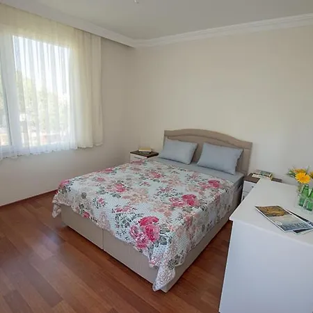 Cityhomes Villa *
