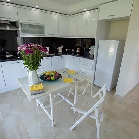 Cityhomes