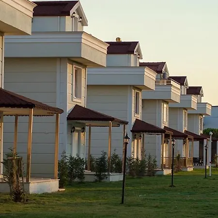 Cityhomes *